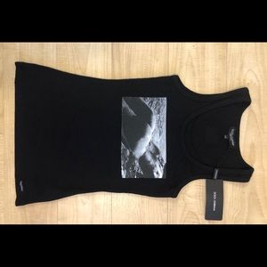 SALE!! Women Top Dolce & Gabbana